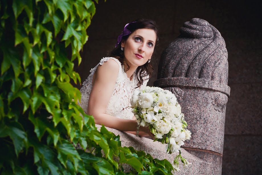 Lucy si Andrei - Nunta Suedia - Claudiu Visan (23)